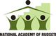 collaborating institute logo