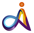 Wadhwani School of Data Science and AI